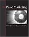 Basic Marketing, 14/e: Package #1: Text, Student CD, PowerWeb & Apps 2003-2004