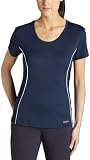 Reebok Women's Play Dry Crew