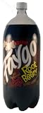 UPC 073800000129 product image for Faygo Root Beer Genuine Old Fashioned Draft Style Carbonated Soda 2 Liter Bottle | upcitemdb.com