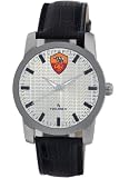 Haurex Italy Men’s R6361US1 Class Luminous Watch Reviews