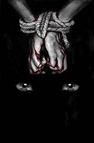 DARK TOWER DRAWING OF THREE BITTER MEDICINE #2 (OF 5) (MR)