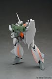 GN-U DOU Macross Plus: VF-11B Action Figure No. 003