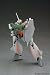 Macross GN-U DOU Plus: VF-11B Action Figure No. 003_s-4