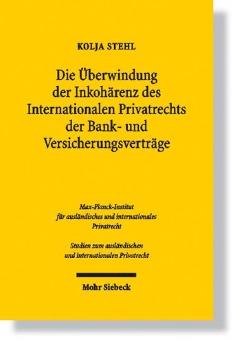 Internationalen