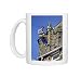 BT engineer testing lines, United Kingdom, Europe Photo Mugs