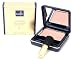 BABOR - Classic Powder Blush - 02 Almond