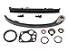 Evergreen TK3005 Timing Chain Kit