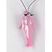 Strap Power Rangers - Op�ration Overdrive - Swing Collection - Force Rose