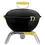 Landmann Piccolino 31374 37cm Portable Charcoal Ba&hellip by Landmann Ltd