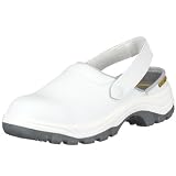 Produkt-Bild: Safety Jogger X0700, Unisex - Erwachsene Clogs & Pantoletten