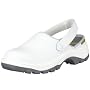 Safety Jogger X0700, Unisex - Erwachsene Clogs & P&hellip Saftey Jogger