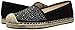 Franco Sarto Women's Twilight Wedge Sandal