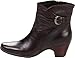 Clarks Women's Leyden Crest Boot
