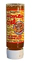 Honey Tree Clover Honey Gel, 11.3-Ounce Bottles (Pack of 6)