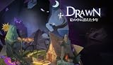 Drawn:絵の中に消えた少年 [ダウンロード]