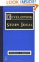 Developing Story Ideas