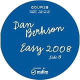 Easy (Justin Long & Mazi's Legion Of Boom Remix)