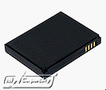 BLACKBERRY 7510 Battery (Equivalent)