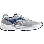 Brooks Adrenaline GTS 8 - Men's