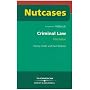 Criminal Law (Nutcases)