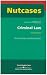 Criminal Law (Nutcases)