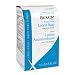 Provon 2118-08 NXT Antimicrobial Lotion Soap with 0.3% PCMX, 1000 mL (Case of 8)