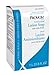 PROVON Antimicrobial Lotion Soap with 0.3% PCMX, Citrus Fragrance, 1000 mL Lotion Soap Refill for PROVON NXT Push-Style Dispenser (Pack of 8) - 2118-08