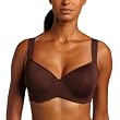 Le Mystere Women's Dream Tisha
