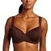 Le Mystere Women's Dream Tisha