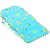 Summer Infant Fold 'n Store Tub Time Bath Sling