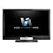Rhapsody Compatible Home Audio Devices