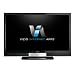 VIZIO SV472XVT 47-Inch Class XVT Series TRULED 240Hz sps LED LCD VIZIO Internet Apps HDTV
