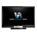 VIZIO SV472XVT