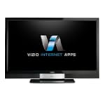 VIZIO SV422XVT