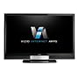 VIZIO SV472XVT 47-Inch Class XVT Series TRULED 240Hz sps LED LCD VIZIO Internet Apps HDTV
