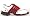 Stuburt Helium Pro II Golf Shoes