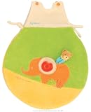 Kaloo 123 Sleeping Bag