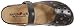 Haflinger Women's TS Crystal Mule