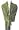 Olive Green Black - New !