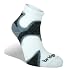 Bridgedale Xhale Speed Demon Socks
