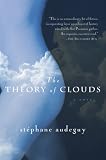 The Theory of Clouds