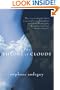The Theory of Clouds