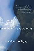 The Theory of Clouds