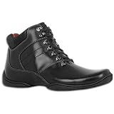 Rockport - Rockport Men's Davo Boot