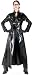 Matrix Trinity Costume Adult Standard