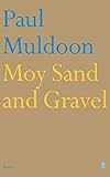 Moy sand and gravel