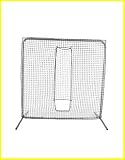Champion Sports Pitching Machine Screen