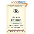 I Is an Other: The Secret Life of Metaphor and How It Shapes the Way We See the World