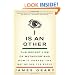 I Is an Other: The Secret Life of Metaphor and How It Shapes the Way We See the World