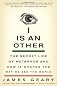 I Is An Other